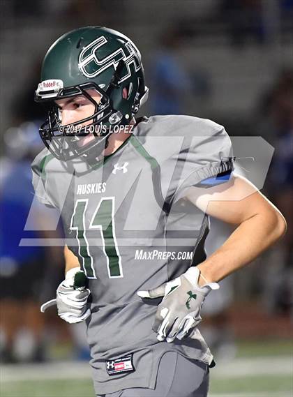 Thumbnail 3 in Norco @ Chino Hills photogallery.