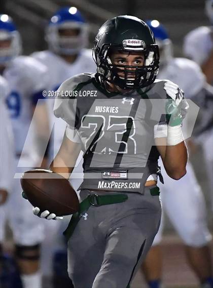 Thumbnail 2 in Norco @ Chino Hills photogallery.