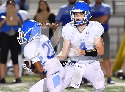 Thumbnail 2 in Norco @ Chino Hills photogallery.