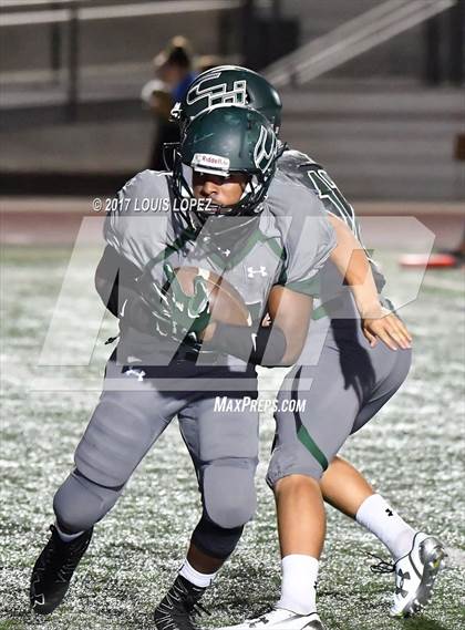 Thumbnail 1 in Norco @ Chino Hills photogallery.
