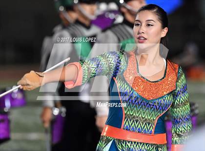 Thumbnail 2 in Norco @ Chino Hills photogallery.