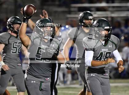 Thumbnail 2 in Norco @ Chino Hills photogallery.