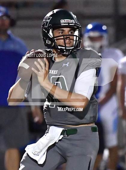 Thumbnail 1 in Norco @ Chino Hills photogallery.