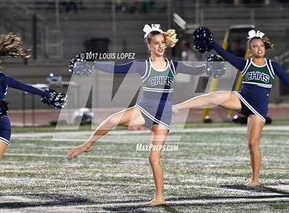 Thumbnail 3 in Norco @ Chino Hills photogallery.