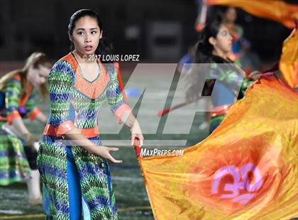Thumbnail 3 in Norco @ Chino Hills photogallery.