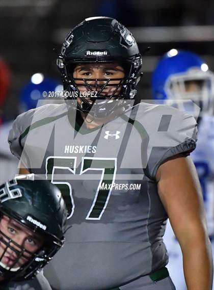 Thumbnail 3 in Norco @ Chino Hills photogallery.