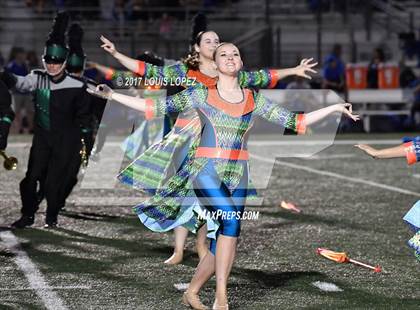 Thumbnail 2 in Norco @ Chino Hills photogallery.