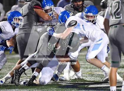 Thumbnail 2 in Norco @ Chino Hills photogallery.