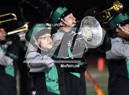Thumbnail 2 in Norco @ Chino Hills photogallery.