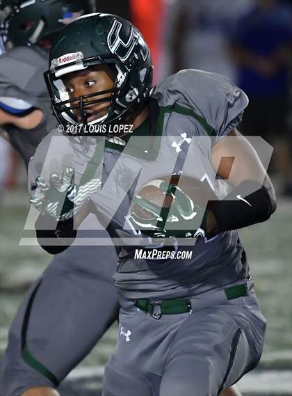Thumbnail 2 in Norco @ Chino Hills photogallery.