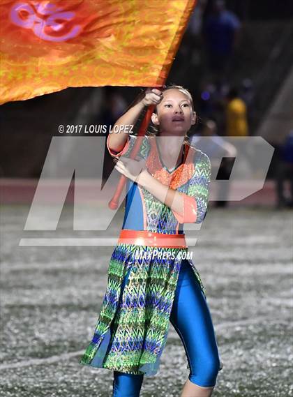 Thumbnail 2 in Norco @ Chino Hills photogallery.
