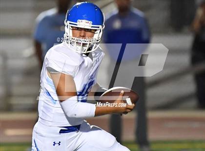 Thumbnail 3 in Norco @ Chino Hills photogallery.
