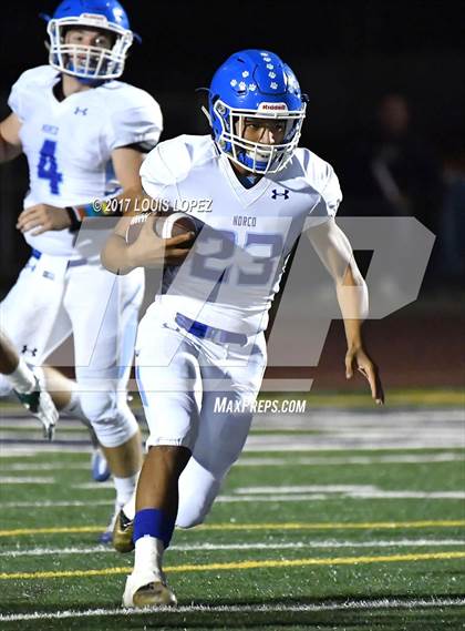 Thumbnail 3 in Norco @ Chino Hills photogallery.