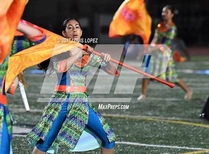 Thumbnail 2 in Norco @ Chino Hills photogallery.