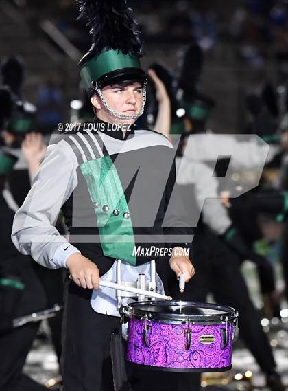 Thumbnail 3 in Norco @ Chino Hills photogallery.