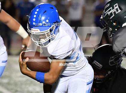 Thumbnail 2 in Norco @ Chino Hills photogallery.