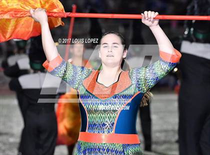 Thumbnail 2 in Norco @ Chino Hills photogallery.