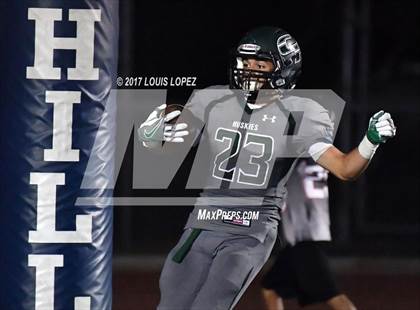 Thumbnail 2 in Norco @ Chino Hills photogallery.