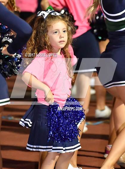 Thumbnail 1 in Norco @ Chino Hills photogallery.