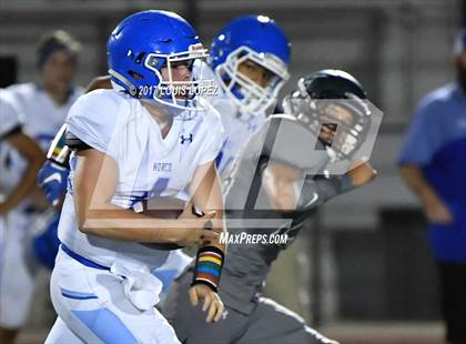 Thumbnail 2 in Norco @ Chino Hills photogallery.