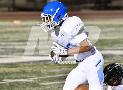 Thumbnail 2 in Norco @ Chino Hills photogallery.