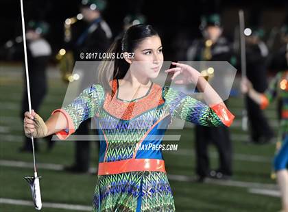 Thumbnail 2 in Norco @ Chino Hills photogallery.