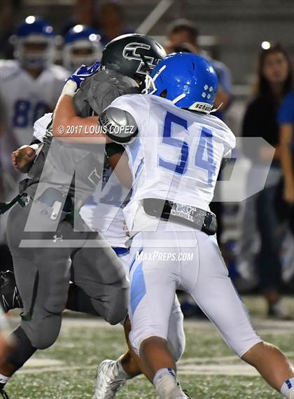 Thumbnail 1 in Norco @ Chino Hills photogallery.