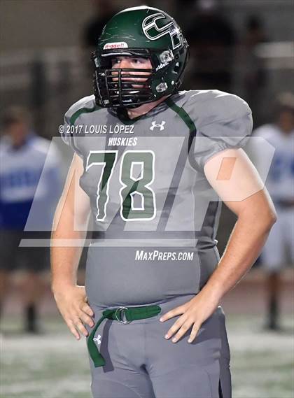Thumbnail 1 in Norco @ Chino Hills photogallery.