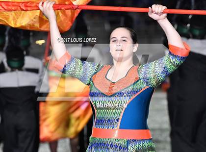 Thumbnail 1 in Norco @ Chino Hills photogallery.