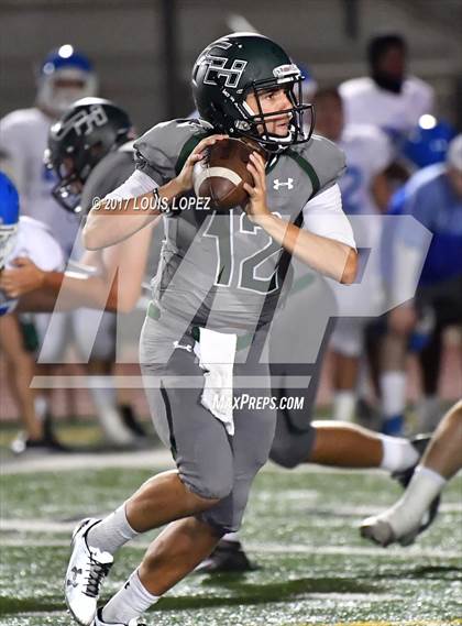 Thumbnail 3 in Norco @ Chino Hills photogallery.