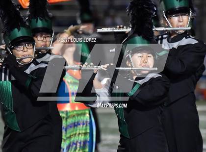 Thumbnail 1 in Norco @ Chino Hills photogallery.
