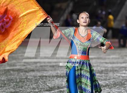 Thumbnail 1 in Norco @ Chino Hills photogallery.