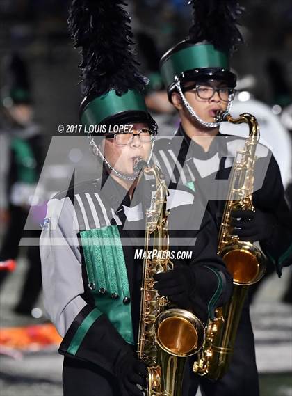 Thumbnail 2 in Norco @ Chino Hills photogallery.