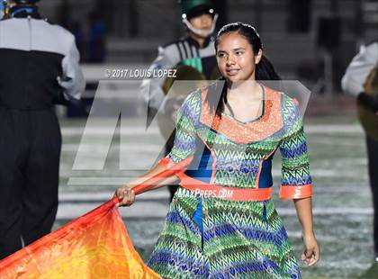 Thumbnail 3 in Norco @ Chino Hills photogallery.