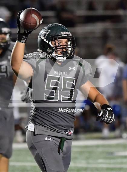 Thumbnail 1 in Norco @ Chino Hills photogallery.