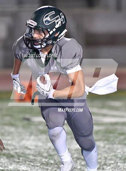 Thumbnail 2 in Norco @ Chino Hills photogallery.