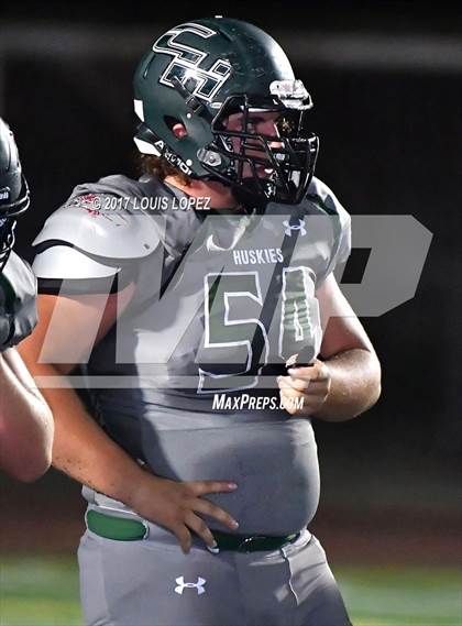 Thumbnail 3 in Norco @ Chino Hills photogallery.