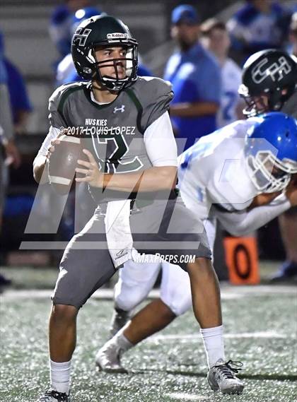 Thumbnail 3 in Norco @ Chino Hills photogallery.