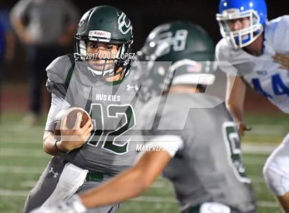 Thumbnail 2 in Norco @ Chino Hills photogallery.