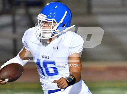 Thumbnail 1 in Norco @ Chino Hills photogallery.