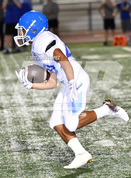 Thumbnail 3 in Norco @ Chino Hills photogallery.