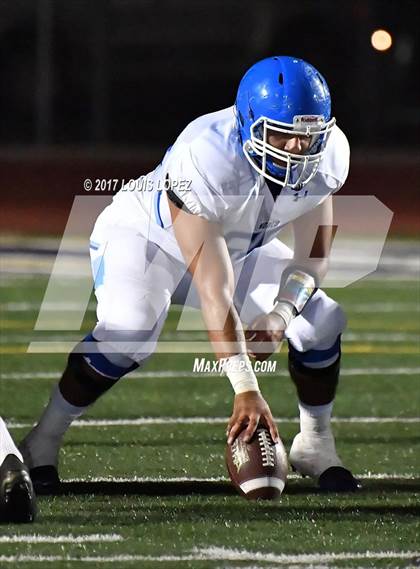 Thumbnail 3 in Norco @ Chino Hills photogallery.