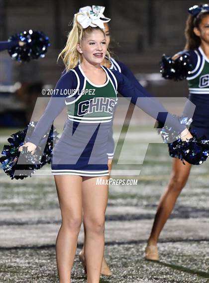 Thumbnail 1 in Norco @ Chino Hills photogallery.