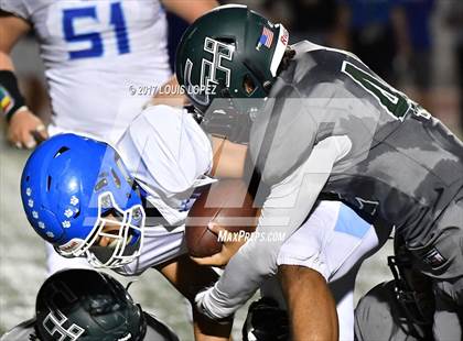 Thumbnail 2 in Norco @ Chino Hills photogallery.