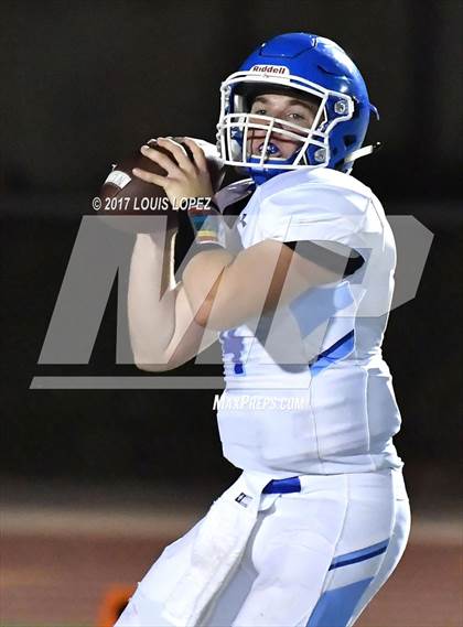 Thumbnail 1 in Norco @ Chino Hills photogallery.