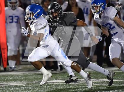 Thumbnail 1 in Norco @ Chino Hills photogallery.