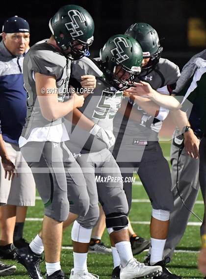 Thumbnail 2 in Norco @ Chino Hills photogallery.