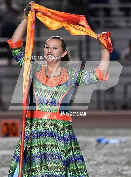 Thumbnail 3 in Norco @ Chino Hills photogallery.