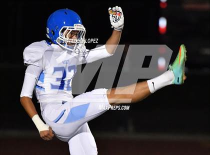 Thumbnail 2 in Norco @ Chino Hills photogallery.