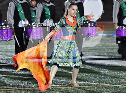 Thumbnail 1 in Norco @ Chino Hills photogallery.